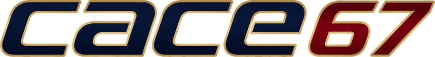 Cace67 Logo